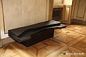 VBS_0829 - Mostra Design of today 2022